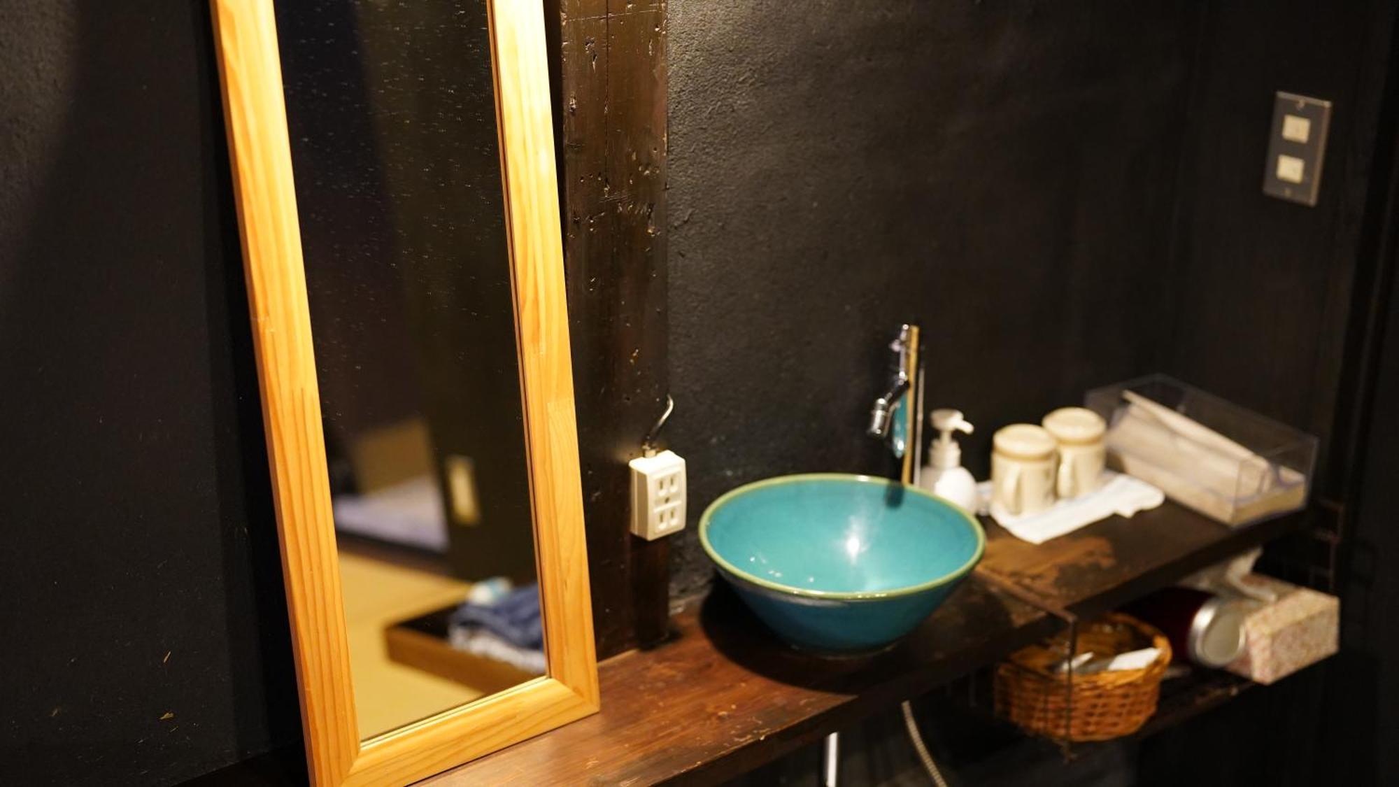 Kaikoan Apartment Kyoto Exterior photo