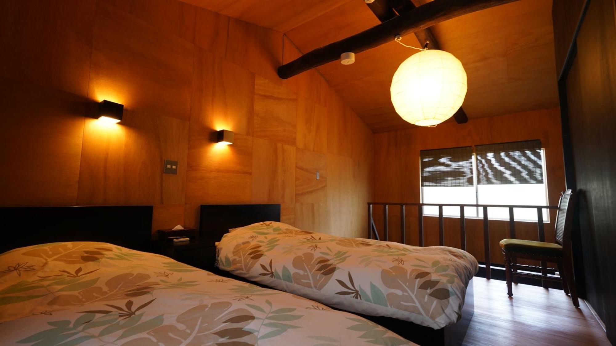 Kaikoan Apartment Kyoto Exterior photo