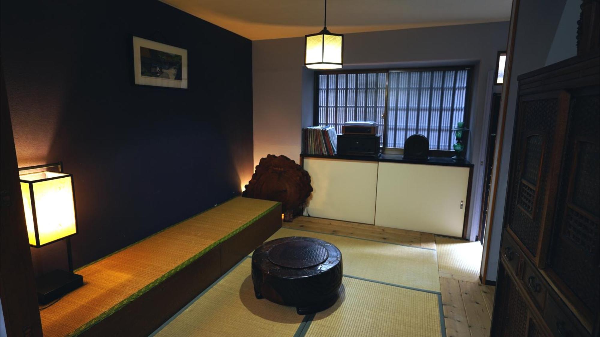Kaikoan Apartment Kyoto Exterior photo